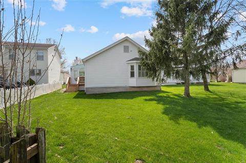 2563 Barrett Place Dr, Ballwin, MO 63021 photo 31