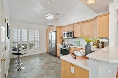 2563 Barrett Place Dr, Ballwin, MO 63021 photo 10