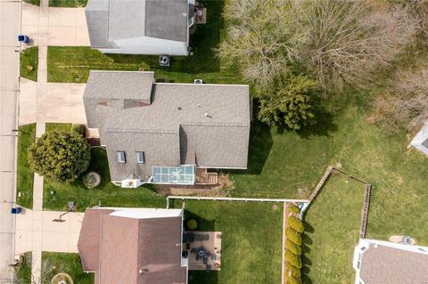 2563 Barrett Place Dr, Ballwin, MO 63021 photo 38