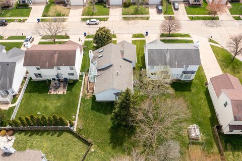 2563 Barrett Place Dr, Ballwin, MO 63021 photo 3
