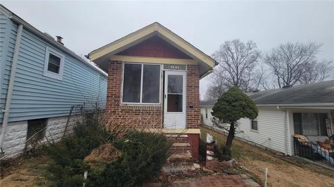 1332 Fairview Ave, Saint Louis, MO 63130