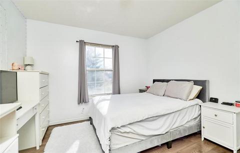 4 E Crestview, O'fallon, MO 63366 photo 21