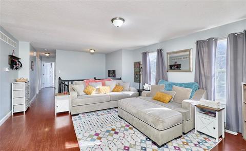 4 E Crestview, O'fallon, MO 63366 photo 6