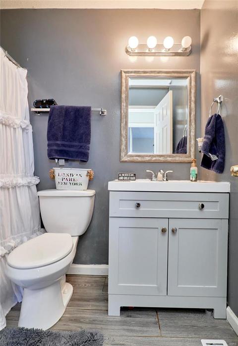 4 E Crestview, O'fallon, MO 63366 photo 25