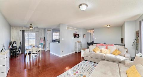 4 E Crestview, O'fallon, MO 63366 photo 8