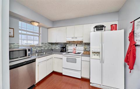 4 E Crestview, O'fallon, MO 63366 photo 15