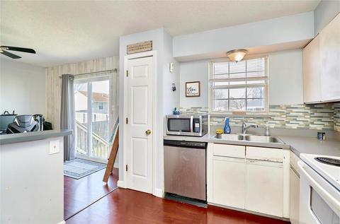 4 E Crestview, O'fallon, MO 63366 photo 16