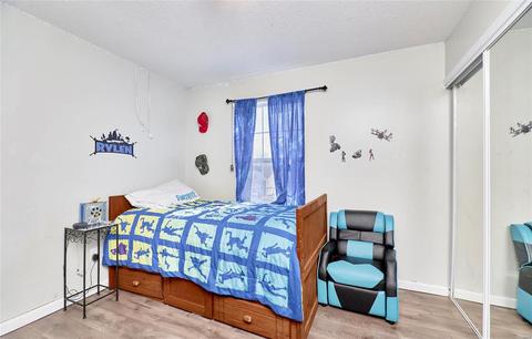 4 E Crestview, O'fallon, MO 63366 photo 17