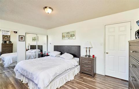 4 E Crestview, O'fallon, MO 63366 photo 28