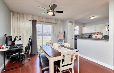 4 E Crestview, O'fallon, MO 63366 photo 11
