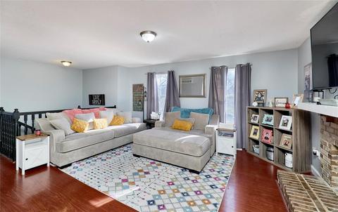 4 E Crestview, O'fallon, MO 63366 photo 5