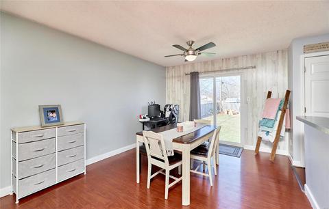 4 E Crestview, O'fallon, MO 63366 photo 10