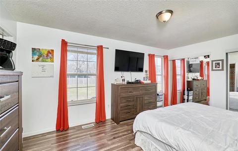 4 E Crestview, O'fallon, MO 63366 photo 27