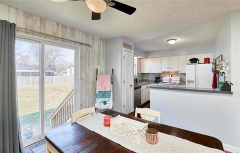 4 E Crestview, O'fallon, MO 63366 photo 12
