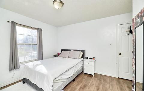 4 E Crestview, O'fallon, MO 63366 photo 22