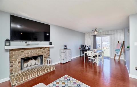 4 E Crestview, O'fallon, MO 63366 photo 9