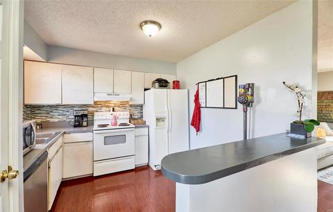 4 E Crestview, O'fallon, MO 63366 photo 14