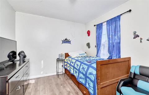 4 E Crestview, O'fallon, MO 63366 photo 18