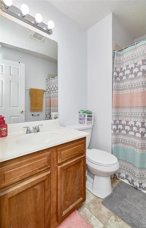 4 E Crestview, O'fallon, MO 63366 photo 31