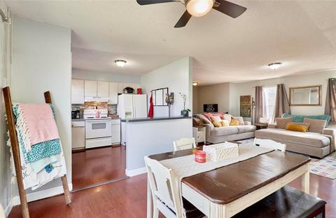 4 E Crestview, O'fallon, MO 63366 photo 13