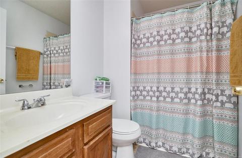 4 E Crestview, O'fallon, MO 63366 photo 32