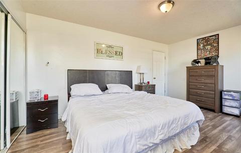 4 E Crestview, O'fallon, MO 63366 photo 29