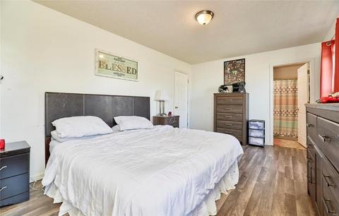 4 E Crestview, O'fallon, MO 63366 photo 30