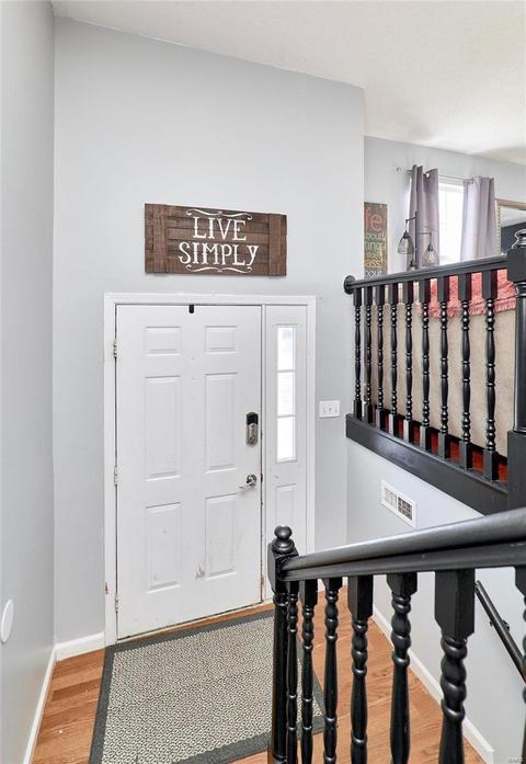 4 E Crestview, O'fallon, MO 63366 photo 4