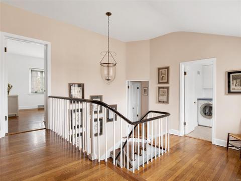 25 Briarcliff, Ladue, MO 63124 photo 20