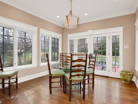 25 Briarcliff, Ladue, MO 63124 photo 15