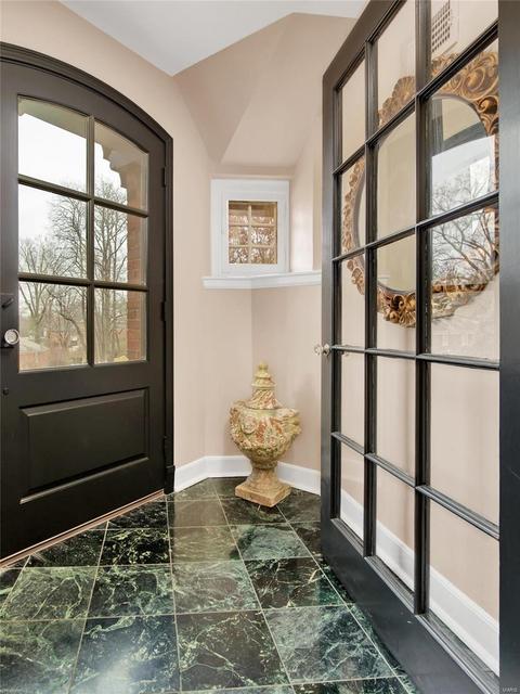 25 Briarcliff, Ladue, MO 63124 photo 2