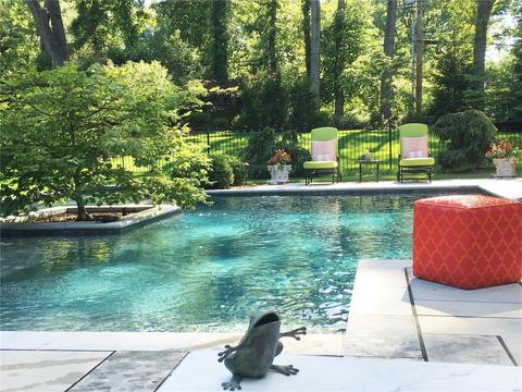 25 Briarcliff, Ladue, MO 63124 photo 31