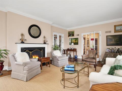 25 Briarcliff, Ladue, MO 63124 photo 8