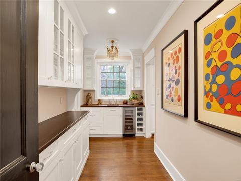 25 Briarcliff, Ladue, MO 63124 photo 11
