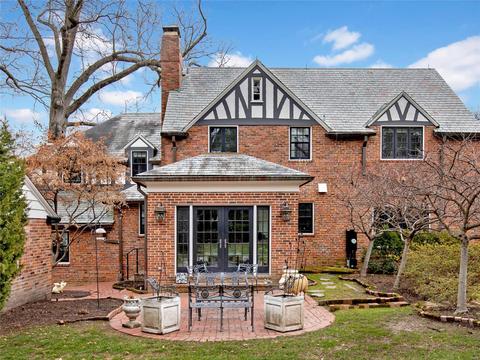 25 Briarcliff, Ladue, MO 63124 photo 29