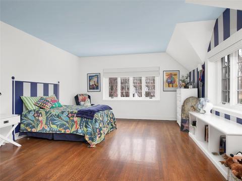 25 Briarcliff, Ladue, MO 63124 photo 24