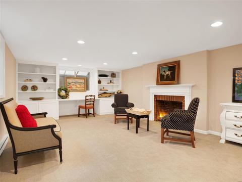 25 Briarcliff, Ladue, MO 63124 photo 26