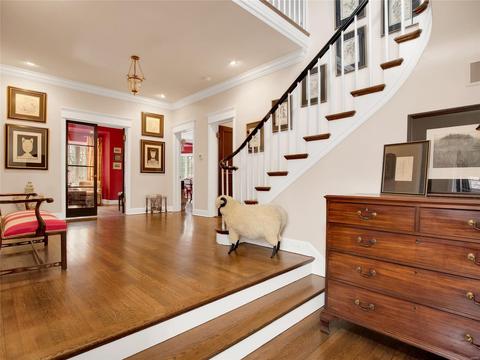 25 Briarcliff, Ladue, MO 63124 photo 3