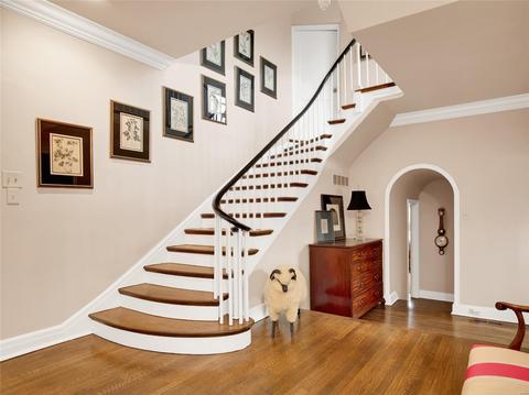 25 Briarcliff, Ladue, MO 63124 photo 4