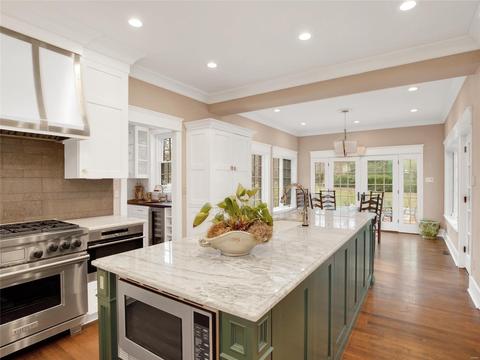 25 Briarcliff, Ladue, MO 63124 photo 13