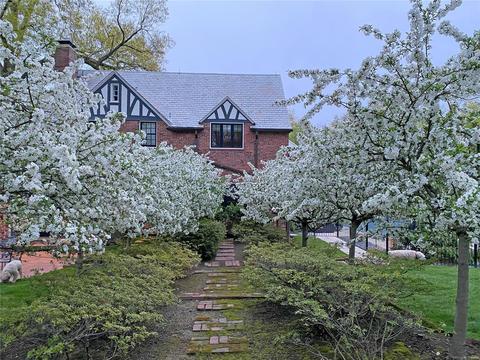 25 Briarcliff, Ladue, MO 63124 photo 39