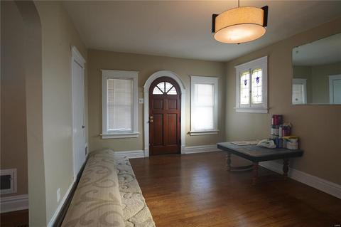 431 Hern, Saint Louis, MO 63135 photo 3