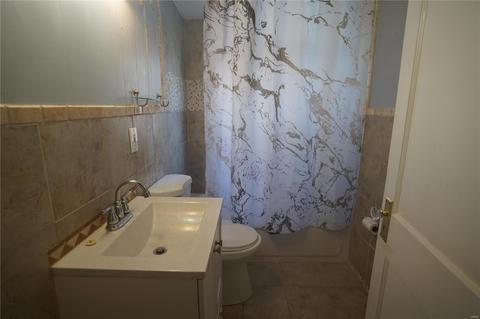 431 Hern, Saint Louis, MO 63135 photo 17