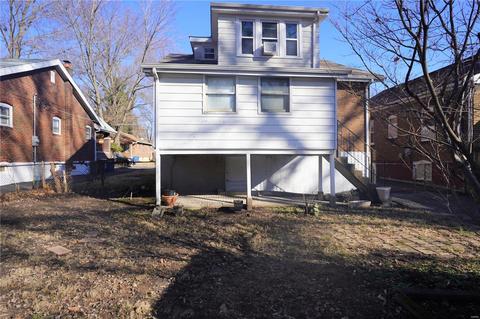 431 Hern, Saint Louis, MO 63135 photo 14