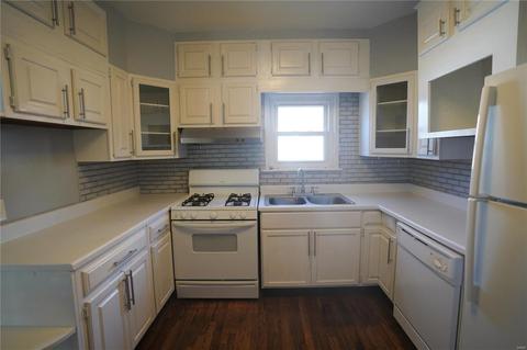 431 Hern, Saint Louis, MO 63135 photo 10