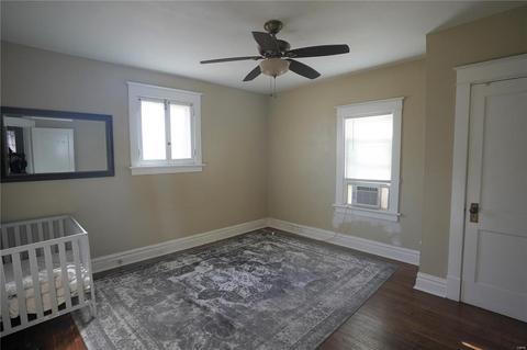 431 Hern, Saint Louis, MO 63135 photo 8