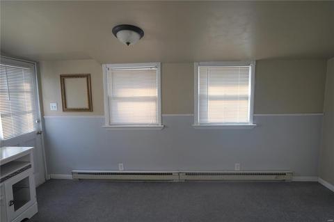 431 Hern, Saint Louis, MO 63135 photo 9