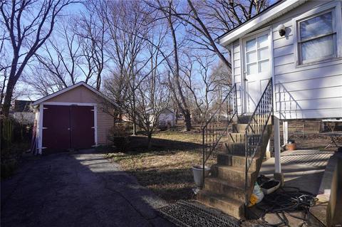 431 Hern, Saint Louis, MO 63135 photo 15