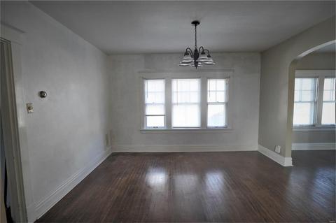 431 Hern, Saint Louis, MO 63135 photo 7