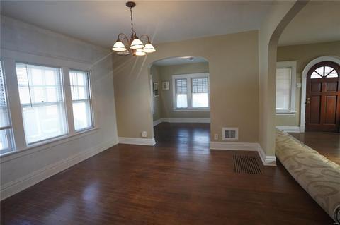 431 Hern, Saint Louis, MO 63135 photo 12